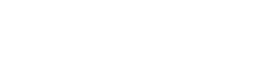 Induchem group logo